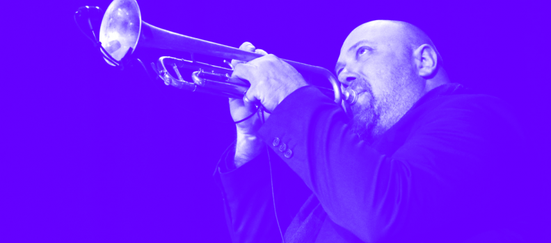 Fred Roudet