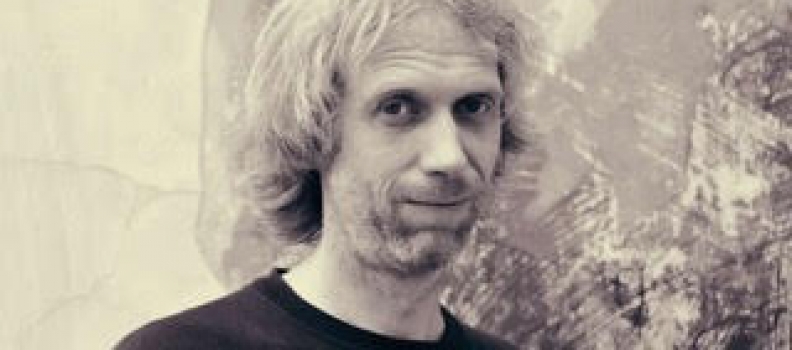 LUCAS HERCBERG