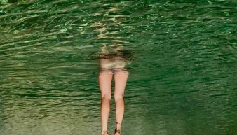 INSUBMERSIBLE