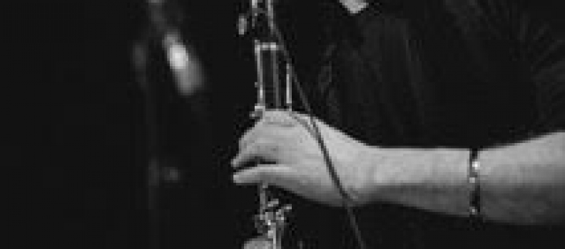 PIERRE HORCKMANS